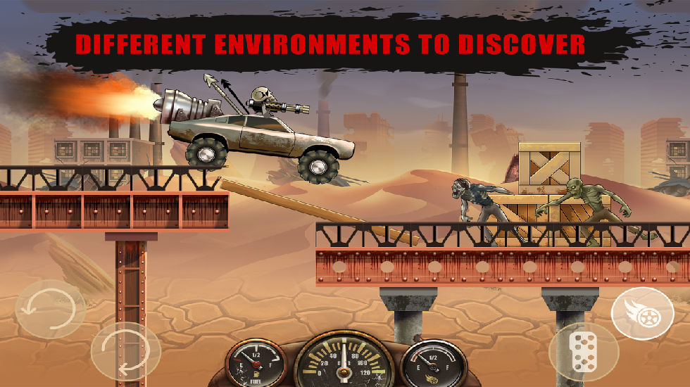 earntodie2ԭv1.4.55 ׿