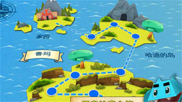 ħս°(Monster Life)v1.1.5 ׿