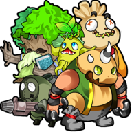 ħս°(Monster Life)v1.1.5 ׿
