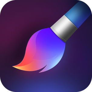 aiǻٷv2.3.1.1 ֻ