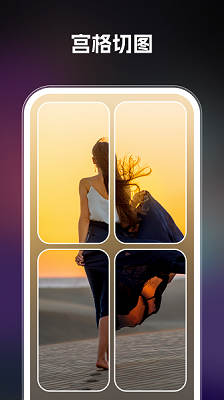 aiǻٷv2.3.1.1 ֻ
