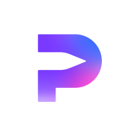 hipaint滭ٷv5.1.10 °