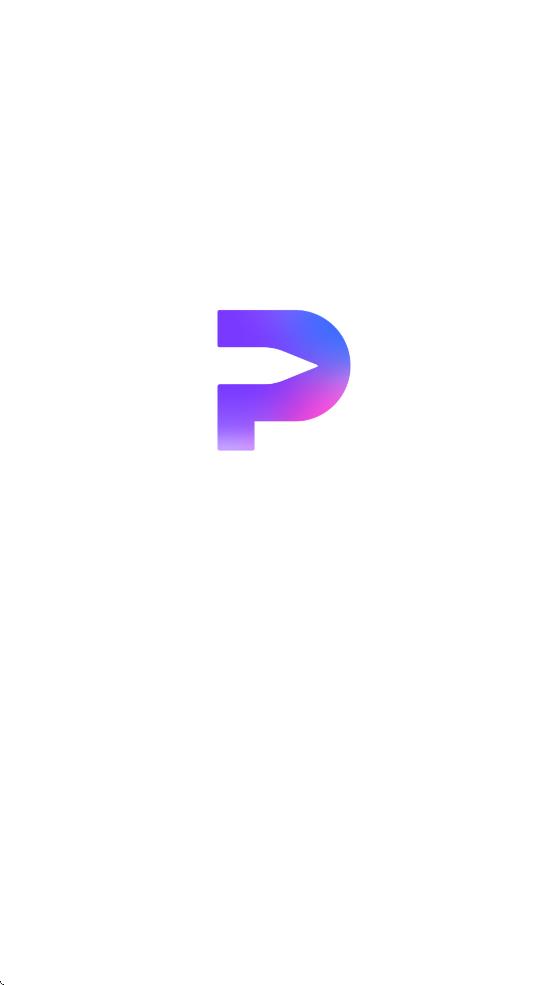 hipaint滭ٷv5.1.10 °