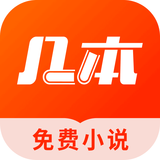 С˵appv1.1.4.1 ׿