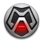 AppMonster Proݾֻv3.4.6.google °