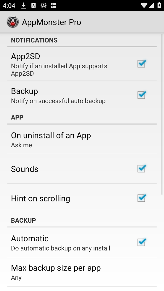 AppMonster Proݾֻv3.4.6.google °