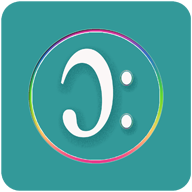 Сv5.3.2 ֻ