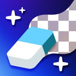 Object remover AI Photo editor°v15 ٷ
