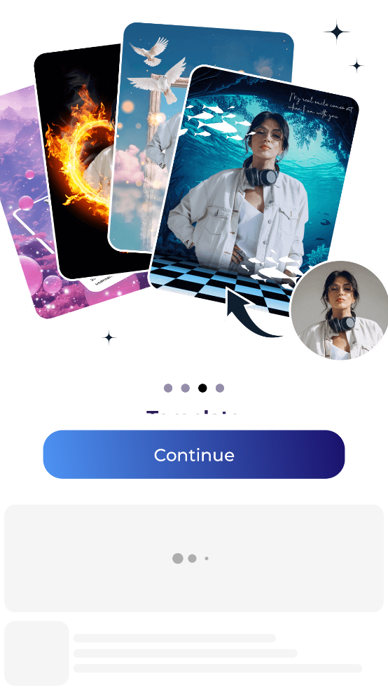 Object remover AI Photo editor°v15 ٷ