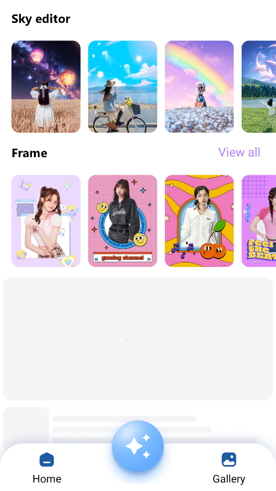 Object remover AI Photo editor°v15 ٷ