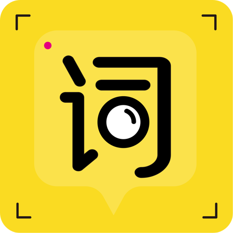 ʱѰv7.1.0.0 °