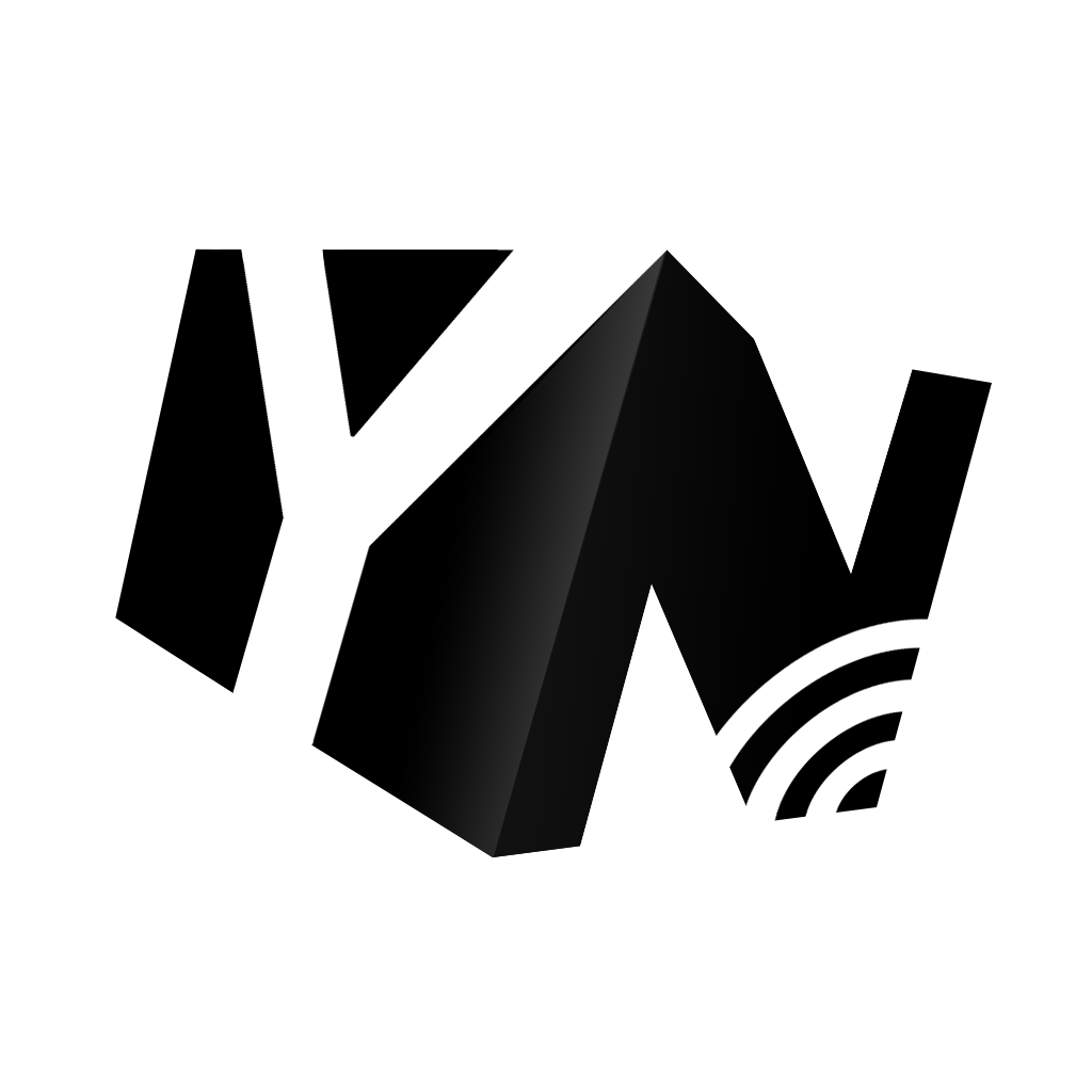 ŵappv6.4.1 ٷ