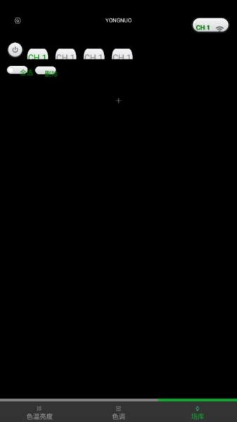 ŵappv6.4.1 ٷ