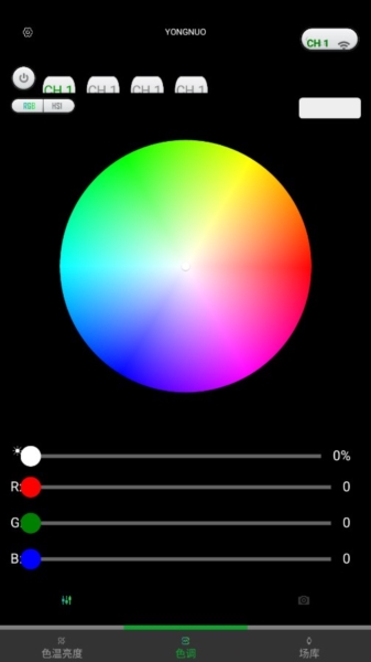 ŵappv6.4.1 ٷ