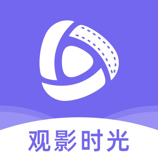 Ӱʱappعٷv3.1.9 °