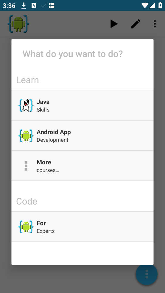 AIDE°v3.2.210316 ֻ