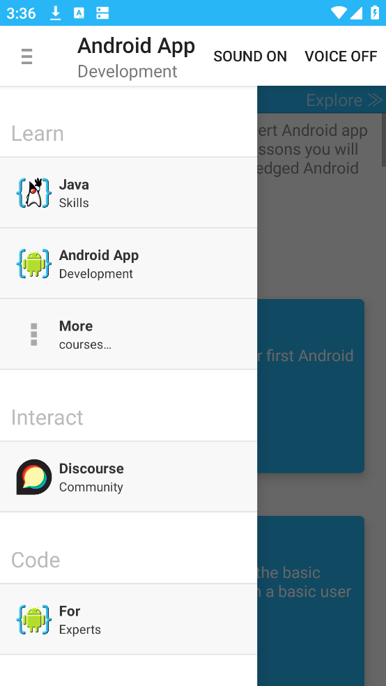 AIDE°v3.2.210316 ֻ