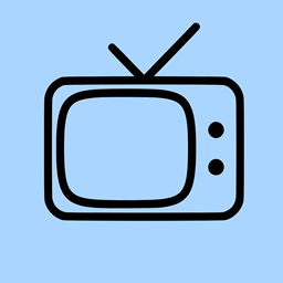 ȸͶv1.0.1 ׿