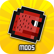 Melon Modsֳģͱ༭v3 ׿