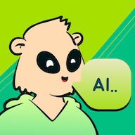 TalkAIappv2.8.97 ׿