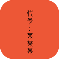 ĳĳĳv1 °