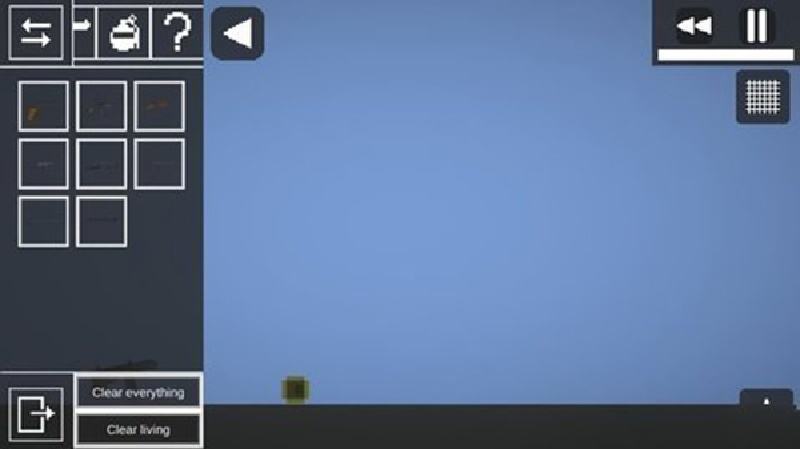 Melon Modsֳģͱ༭v3 ׿