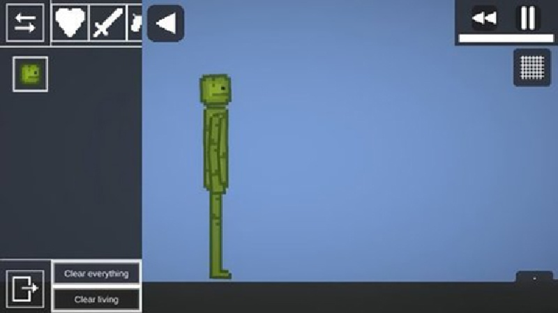 Melon Modsֳģͱ༭v3 ׿