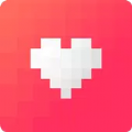 pixilart׿v1.8.0 ֻ