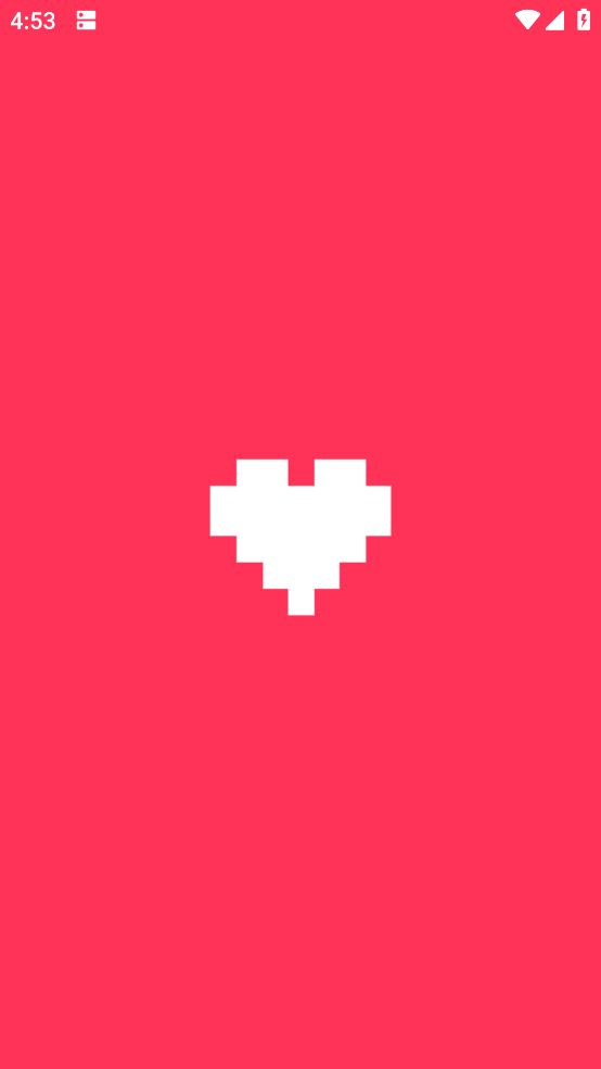 pixilart׿v1.8.0 ֻ
