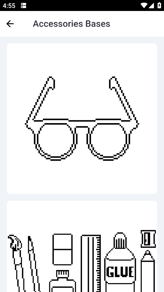 pixilart׿v1.8.0 ֻ