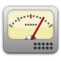 gstrings׿v2.4.0 °