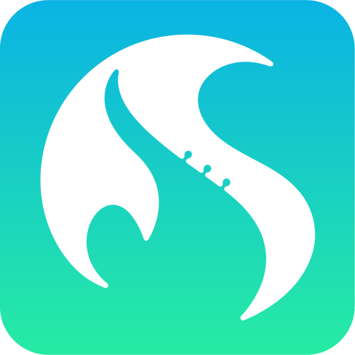 Smart Saxv1.1.3 ֻ