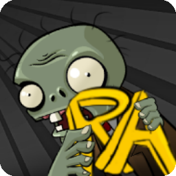 ֲսʬRA(PvZRa)v2.0.0 ׿