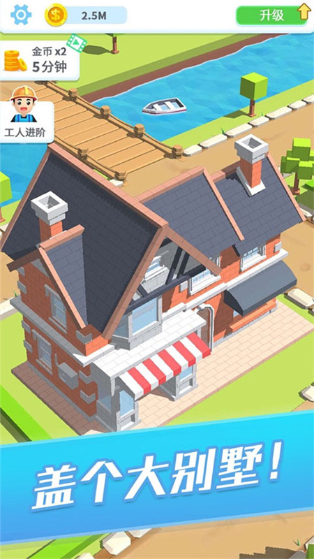 שϷٷv1.18.2 °