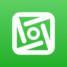 Բappv4.0.6 °