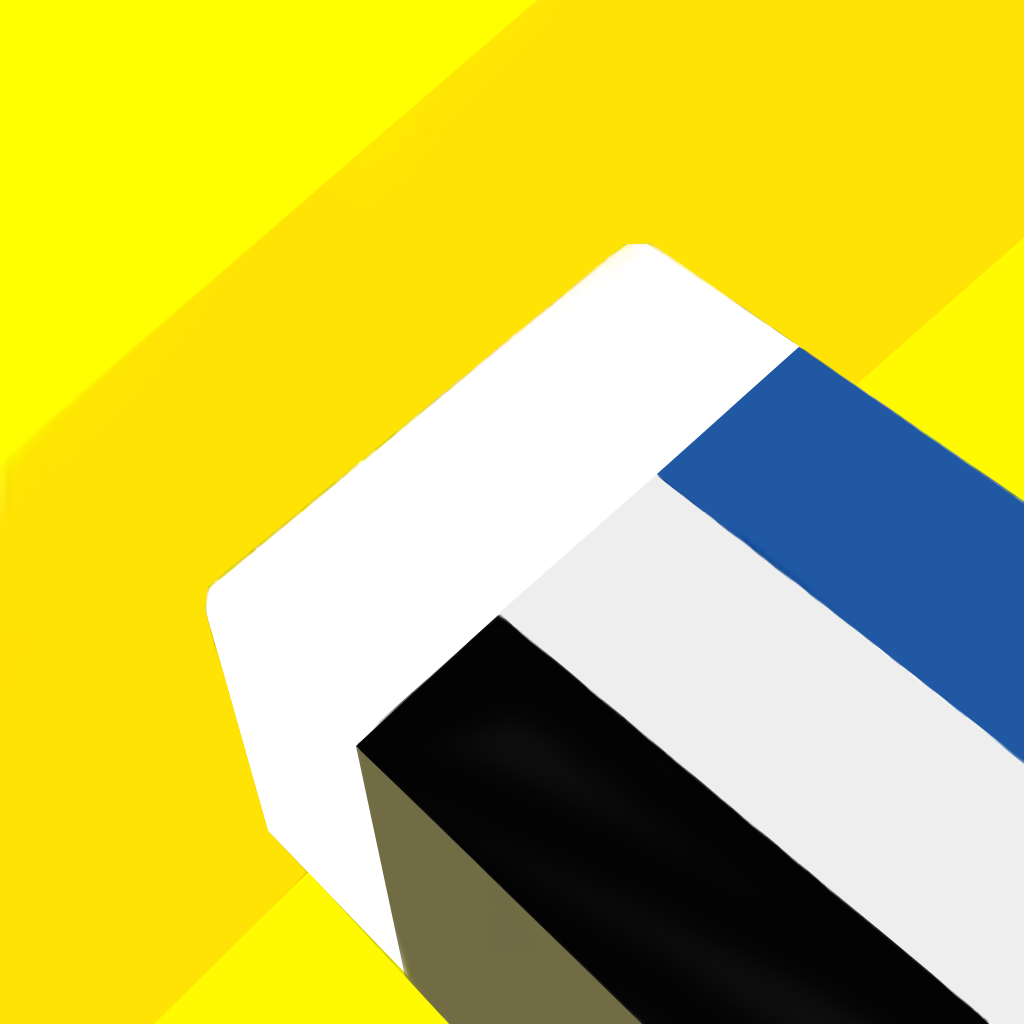 ȥˮӡС°汾v9.2.8 ֻ