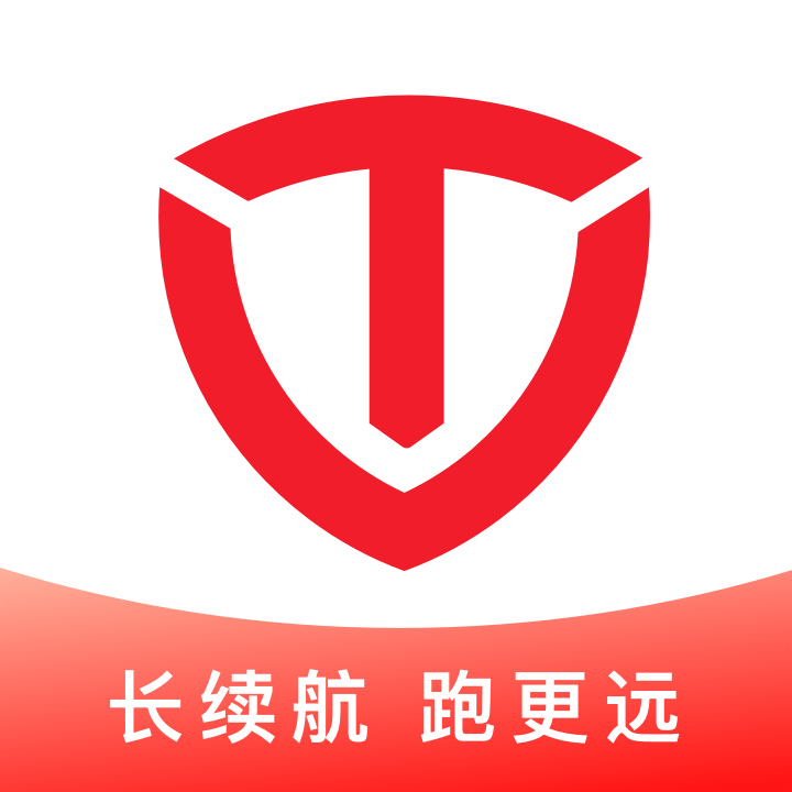 ̨appذװֻv3.3.7 °