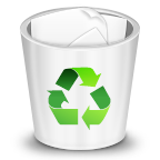 жרҵv3.3.9.173 İ