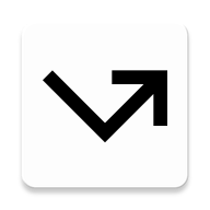 ˫v9.0.2 ׿