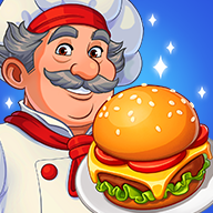ռǲϷ(Cooking Diaryװ)v2.41.0 °