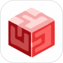 ALL TO ALLʽתappv1.3 °