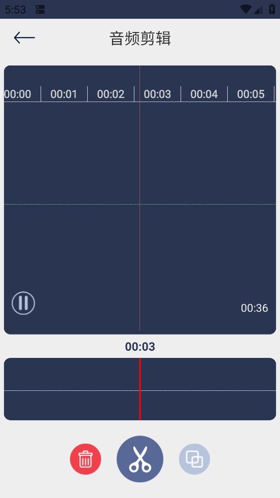 ALL TO ALLʽתappv1.3 °