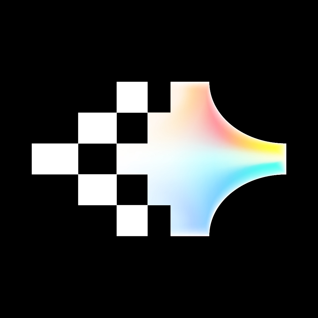 aiٷذװv1.2.1.2001 ֻ