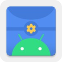 Scene5Ѱv5.3.10 final °