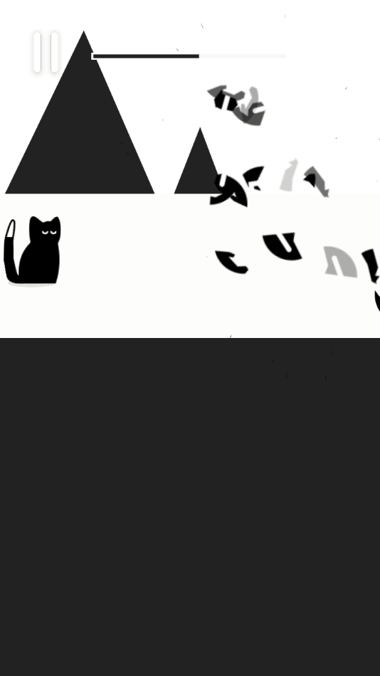 ħèðϷv1.0.0 ׿