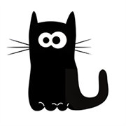 ħèðϷv1.0.0 ׿