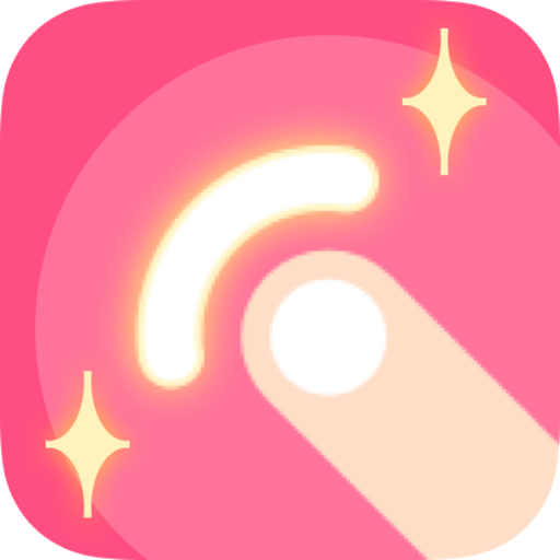 ħָv2.2.0 ׿