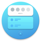 power shade°v18.5.8.1 ٷ