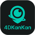 άAPPv1.4.2 ֻ
