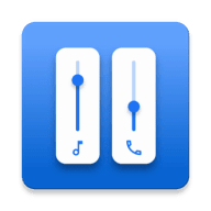 volume styles߼v4.4.0 ٷ